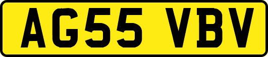 AG55VBV