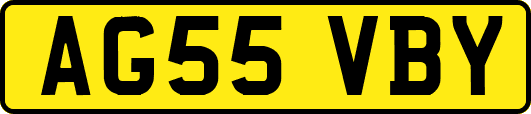 AG55VBY