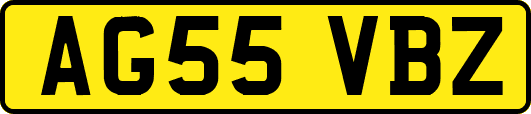 AG55VBZ