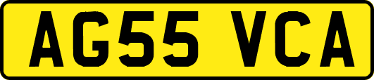 AG55VCA