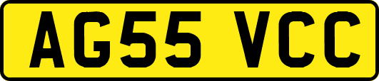 AG55VCC