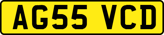 AG55VCD