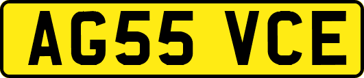 AG55VCE