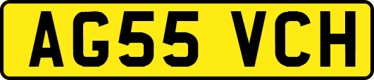 AG55VCH
