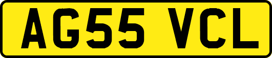 AG55VCL