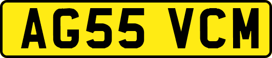 AG55VCM