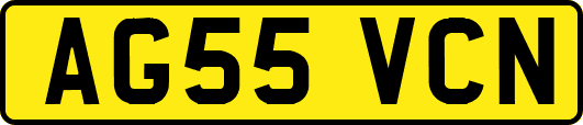 AG55VCN