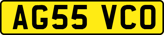 AG55VCO