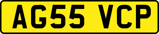 AG55VCP