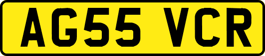 AG55VCR