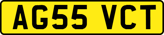 AG55VCT