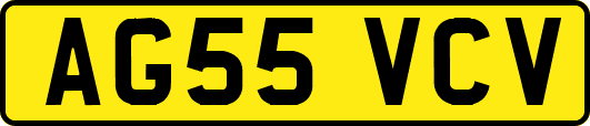 AG55VCV