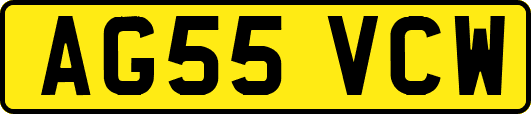 AG55VCW