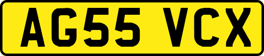 AG55VCX
