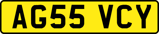 AG55VCY