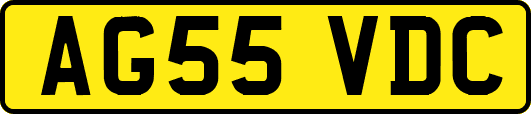 AG55VDC