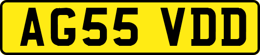 AG55VDD