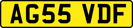 AG55VDF