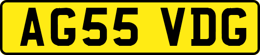 AG55VDG