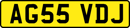 AG55VDJ