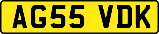 AG55VDK