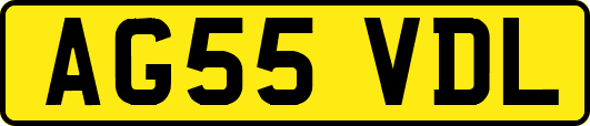 AG55VDL