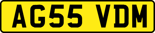 AG55VDM
