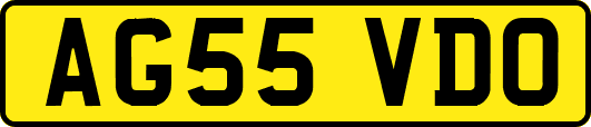 AG55VDO