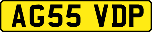 AG55VDP