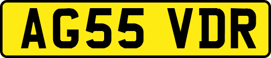AG55VDR