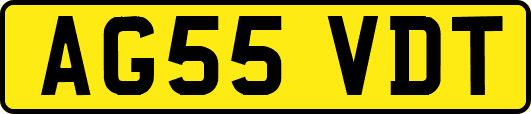 AG55VDT