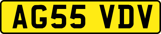AG55VDV