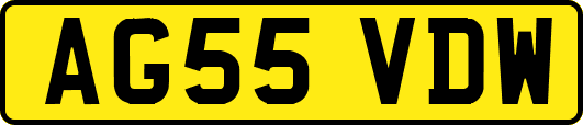 AG55VDW