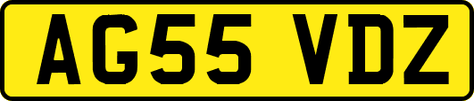 AG55VDZ