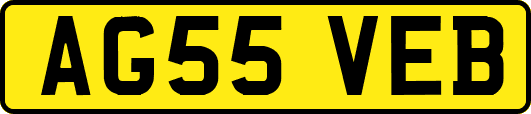 AG55VEB