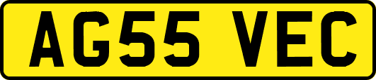 AG55VEC