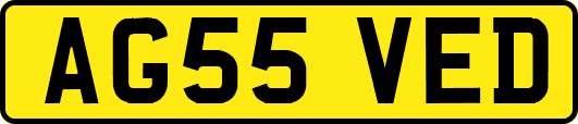 AG55VED