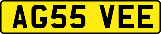 AG55VEE