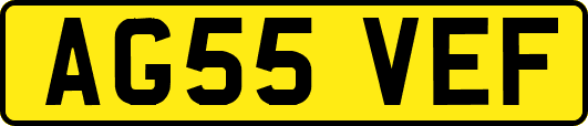 AG55VEF