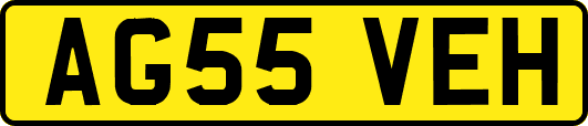 AG55VEH