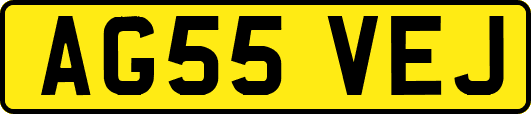 AG55VEJ
