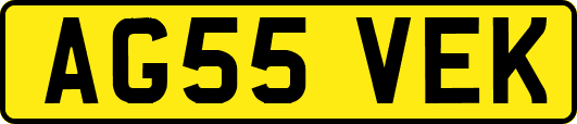 AG55VEK