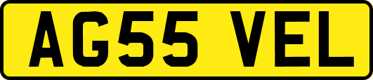 AG55VEL