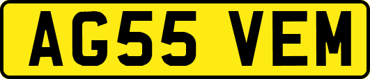 AG55VEM