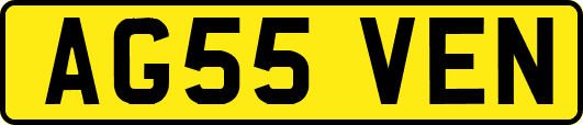 AG55VEN