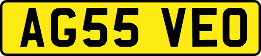 AG55VEO