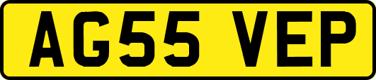 AG55VEP
