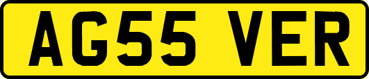 AG55VER