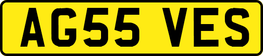 AG55VES
