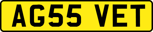 AG55VET